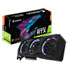Thumbnail 1 : Gigabyte AORUS NVIDIA GeForce RTX 3060 Ti 8GB ELITE v2 LHR Ampere Open Box Graphics Card
