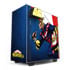 Thumbnail 1 : NZXT H510i My Hero Academia All Might Limited Edition Mid Tower Windowed PC Gaming Case