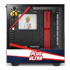 Thumbnail 2 : NZXT H510i My Hero Academia All Might Limited Edition Mid Tower Windowed PC Gaming Case