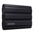 Thumbnail 1 : Samsung T7 Shield Portable 1TB SSD Black USB3.2 Gen2 USB-C/A