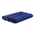Thumbnail 4 : Samsung T7 Shield Portable 1TB SSD Blue USB3.2 Gen2 USB-C/A