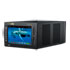 Thumbnail 1 : Blackmagic Design HyperDeck Extreme 4K HDR Recorder