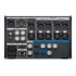 Thumbnail 3 : Blackmagic Design HyperDeck Extreme 4K HDR Recorder