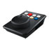 Thumbnail 1 : Blackmagic Design HyperDeck Shuttle HD Recorder