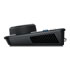 Thumbnail 3 : Blackmagic Design HyperDeck Shuttle HD Recorder