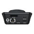 Thumbnail 4 : Blackmagic Design HyperDeck Shuttle HD Recorder