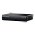 Thumbnail 1 : Blackmagic Design Cloud Store Mini 8TB