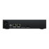 Thumbnail 3 : Blackmagic Design Cloud Store Mini 8TB