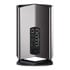 Thumbnail 2 : Blackmagic Design Cloud Store 20TB