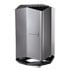 Thumbnail 1 : Blackmagic Design Cloud Store 80TB
