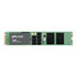 Thumbnail 1 : Micron 7450 PRO 3840GB M.2 (22x110) NVMe Enterprise SSD