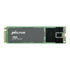 Thumbnail 1 : Micron 7450 PRO 480GB M.2 (22x80) NVMe Enterprise SSD