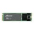 Thumbnail 1 : Micron 7450 PRO 480GB M.2 (22x80) NVMe Enterprise  TCG Opal 2.01 SSD