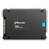 Thumbnail 1 : Micron 7450 PRO 3.84TB U.3 2.5" NVMe SSD/Solid State Drive
