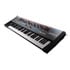 Thumbnail 1 : Roland - JUNO-X, Programmable Polyphonic Synthesizer
