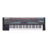 Thumbnail 2 : Roland - JUNO-X, Programmable Polyphonic Synthesizer