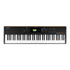 Thumbnail 2 : Studiologic - Numa X Piano 73 Digital Piano