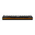 Thumbnail 3 : Studiologic - Numa X Piano 73 Digital Piano