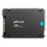 Thumbnail 1 : Micron 7450 PRO 15.36TB U.3 2.5" NVMe SSD