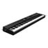 Thumbnail 1 : Studiologic - Numa X Piano 88 Digital Piano