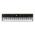 Thumbnail 2 : Studiologic - Numa X Piano 88 Digital Piano