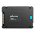 Thumbnail 1 : Micron 7450 MAX 3.2TB U.3 2.5" NVMe SSD