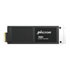 Thumbnail 1 : Micron 7450 PRO 960GB E1.S 15mm NVMe Enterprise SSD