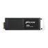 Thumbnail 1 : Micron 7450 PRO 960GB E1.S 15mm NVMe Enterprise SSD