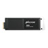 Thumbnail 1 : Micron 7450 PRO 3840GB E1.S 15mm NVMe Enterprise SSD