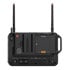 Thumbnail 2 : Atomos Shogun Connect Monitor & Recorder