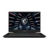 Thumbnail 1 : MSI GS77 Stealth 17.3" 360Hz FHD Core i9 Gaming Laptop