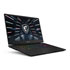 Thumbnail 2 : MSI GS77 Stealth 17.3" 360Hz FHD Core i9 Gaming Laptop