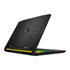 Thumbnail 4 : MSI Crosshair 15 15.6" QHD i7 RTX 3070 Rainbow Six Gaming Laptop