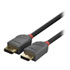 Thumbnail 1 : Lindy Anthra Line 2M DisplayPort 1.4 Cable