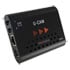 Thumbnail 1 : INOGENI U-CAM USB Camera to HDMI Converter