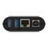 Thumbnail 2 : INOGENI U-CAM USB Camera to HDMI Converter