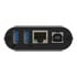 Thumbnail 2 : INOGENI U-CAM USB Camera to HDMI Converter