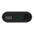 Thumbnail 3 : INOGENI U-CAM USB Camera to HDMI Converter