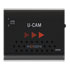 Thumbnail 4 : INOGENI U-CAM USB Camera to HDMI Converter