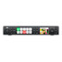 Thumbnail 2 : Blackmagic Design ATEM 1 M/E Constellation HD