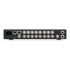 Thumbnail 3 : Blackmagic Design ATEM 1 M/E Constellation HD