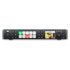 Thumbnail 4 : Blackmagic Design ATEM 1 M/E Constellation HD