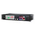 Thumbnail 1 : Blackmagic Design ATEM 4 M/E Constellation HD