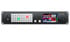 Thumbnail 2 : Blackmagic Design ATEM 4 M/E Constellation HD
