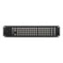 Thumbnail 3 : Blackmagic Design ATEM 4 M/E Constellation HD