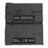 Thumbnail 2 : Core-SWX NPF-ATOM50 Battery Pack