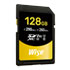Thumbnail 1 : Wise Pro SDXC V90 128GB