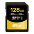Thumbnail 2 : Wise Pro SDXC V90 128GB