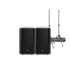 Thumbnail 1 : Mackie - Thrash 212, PA Speaker Bundle & Stands
