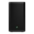 Thumbnail 2 : Mackie - Thrash 212, PA Speaker Bundle & Stands